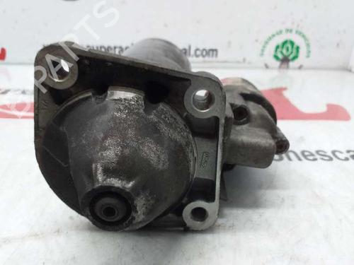 Starter FORD FOCUS C-MAX (DM2) | BP7955956M8 - Image 2
