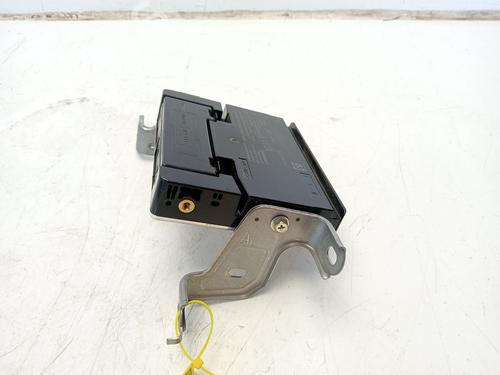 Electronic module TOYOTA AYGO X (_B7_) 1.0 VVT-i (KGB70) | BP29305807M83 