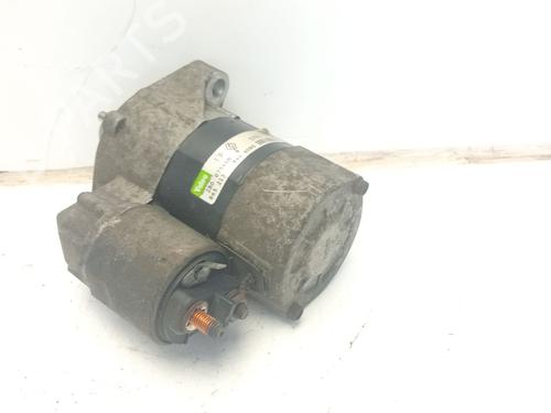 Starter RENAULT KANGOO (KC0/1_) D 55 1.9 (KC0D) | BP30513133M8 - Image 3