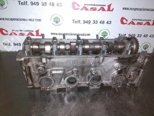 Testate Testate 10979999 10979999