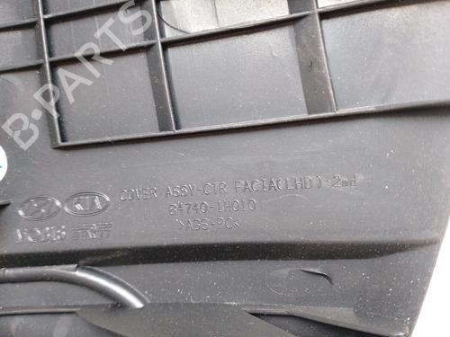 Other KIA CEE'D Hatchback (ED) 1.6 CRDi 115 | BP18062207O1 - Image 5