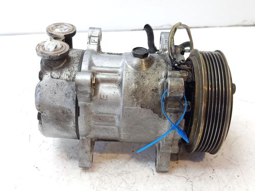 Airco pomp PEUGEOT 206 Hatchback (2A/C) 1.4 i | BP29431551M34 
