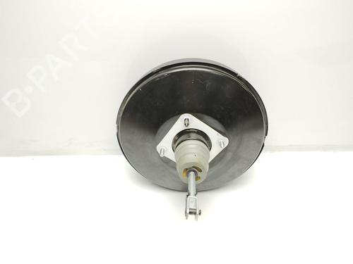 servo-brake-dacia-lodgy-js_-472108624r-472107999r-78625531-2012-11398299 main image