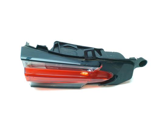 Left tailgate light LEXUS NX (_Z1_) | BP16262623C79 - Image 3