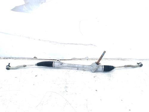 steering-rack-lexus-ux-_aa1_-_ah1_-_ma1_-4551076060-2018-18725035 main image
