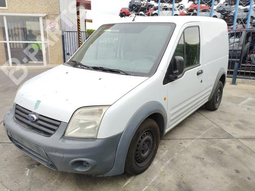 Used Parts FORD TRANSIT CONNECT (P65_, P70_, P80_)  1.8 TDCi  1126261