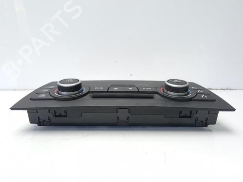 Climate control BMW 3 (E90)  | BP12310436I5 