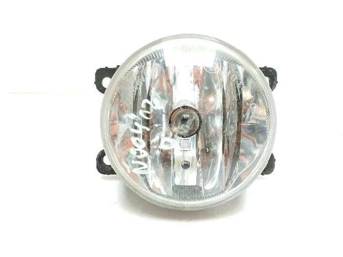 Used Right front fog light Right front fog light 21145113 21145113