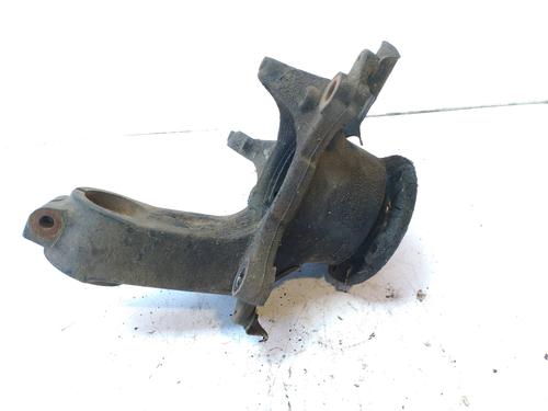 Right front steering knuckle PEUGEOT BOXER Van | BP23265640M26 - Image 3