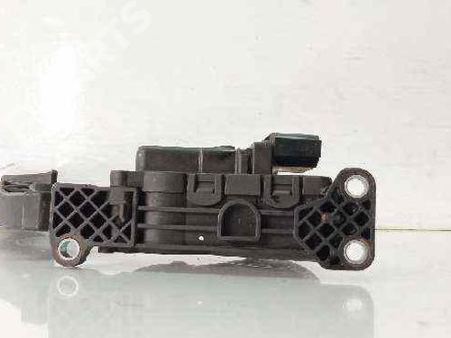 Pedal FORD FOCUS II Turnier (DA_, FFS, DS)  | BP9817157I4 