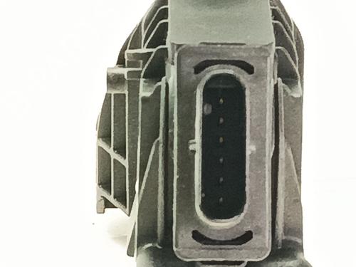 Pedal AUDI A4 B9 Avant (8W5, 8WD) 35 TDI Mild Hybrid | BP36786437I4 - Image 2