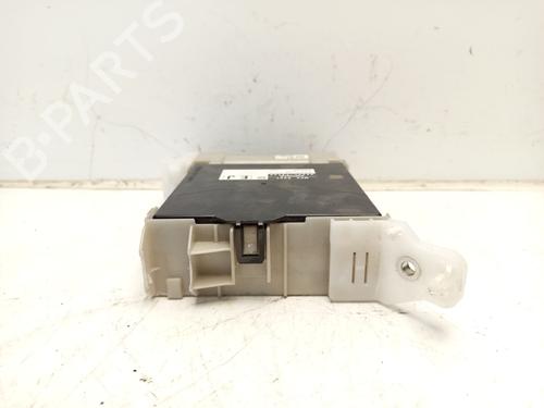 Electronic module TOYOTA C-HR (_X1_) | BP31353162M83 - Image 3