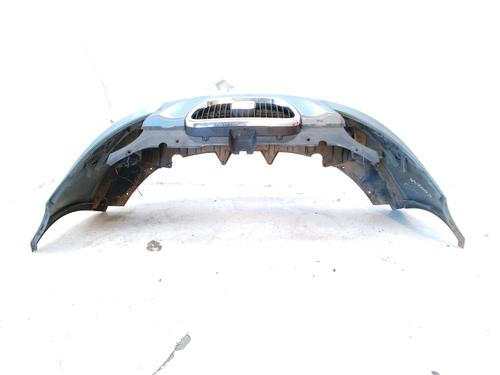 Front bumper SEAT ALTEA (5P1)  | BP17775167C7 