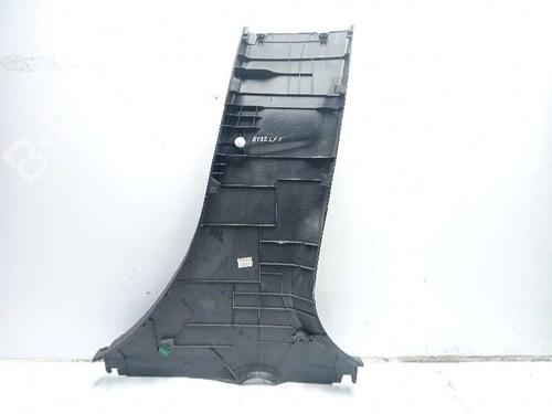 Other TOYOTA COROLLA Hatchback (_E21_, _EA1_, _EH1_)  | BP24150786O1 