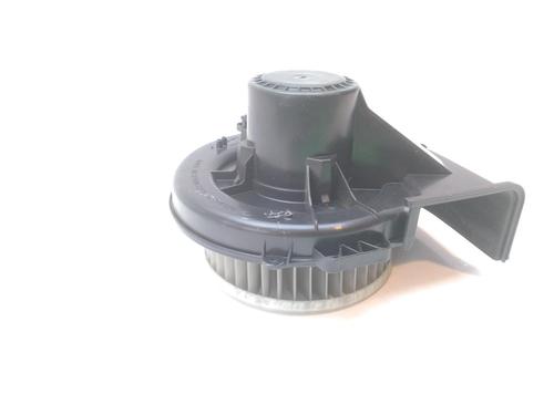 Heater blower motor SEAT IBIZA IV (6J5, 6P1)  | BP15837014M62 