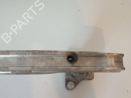 Crossmember RENAULT SCÉNIC II (JM0/1_)  | BP10322076C162 