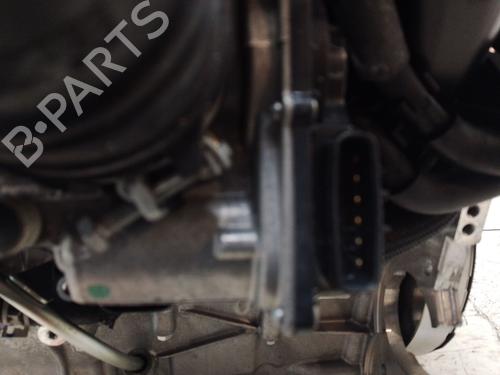 Engine TOYOTA COROLLA Hatchback (_E21_, _EA1_, _EH1_)  | BP31697310M1 