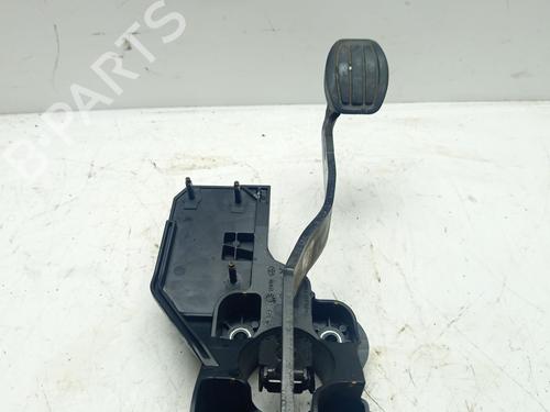 bremsepedal TOYOTA PROACE Van (MDZ_) 1.6 D4d (MDZ2) | BP38178203I19 - Image 3
