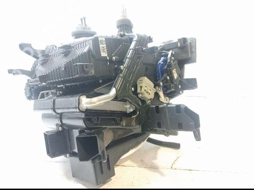 Heater matrix box HYUNDAI TUCSON (JM)  | BP31160490M61 