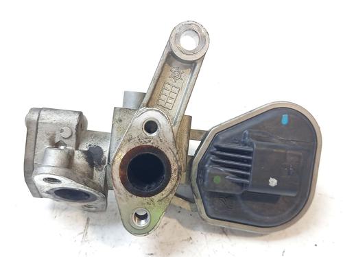 Egr KIA NIRO I (DE) | BP31145920M69