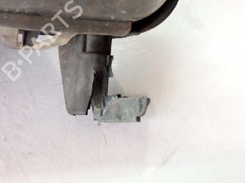 Right headlight OPEL ZAFIRA A MPV (T98)  | BP7961094C29