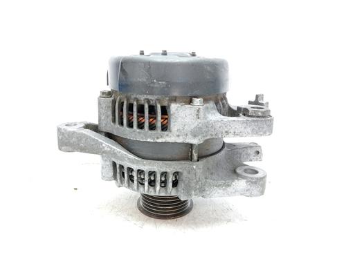 Alternator TOYOTA YARIS (_P9_)  | BP18151976M7 