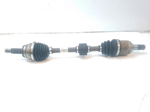 Used Left front driveshaft Left front driveshaft 32359090 32359090
