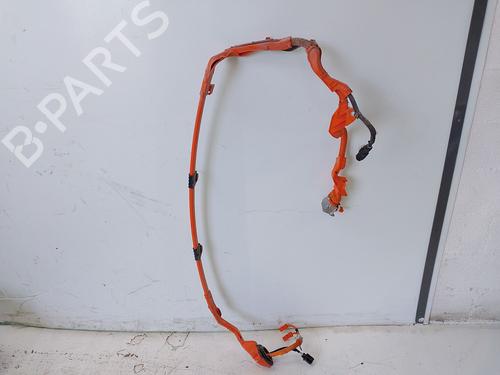 Used Cable Cable 38085468 38085468