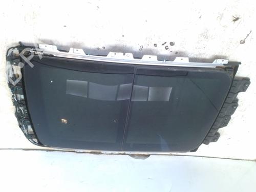 Schiebedach für Schiebedach 31215866 31215866