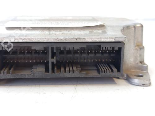 Kollisjonspute styreenhet FIAT STILO (192_)  | BP26690746M53 