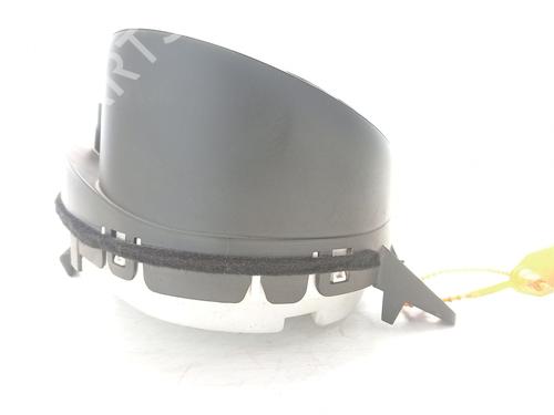 Instrument cluster OPEL ASTRA J GTC | BP30598352C47