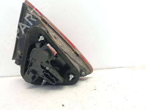 Right tailgate light SEAT TOLEDO IV (KG3) | BP25977066C80 - Image 4