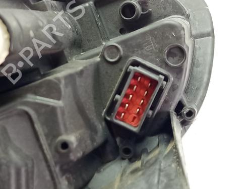 Optica esquerda OPEL CORSA E (X15) 1.4 LPG (08, 68) | BP30595284C28 - Image 4