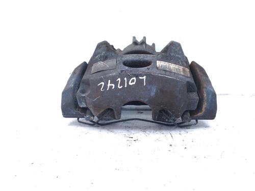 right-front-brake-caliper-peugeot-partner-box-bodympv-4400v8-2008-18825144 main image