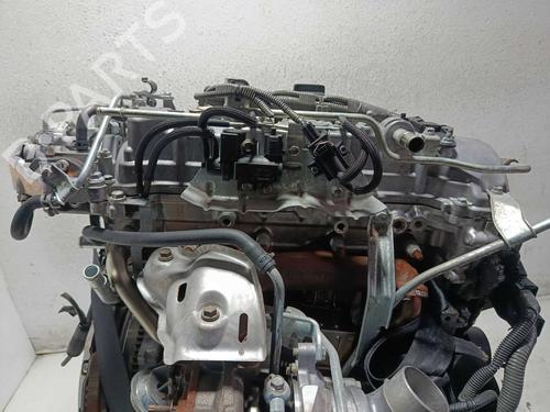 Engine LEXUS IS II (_E2_) 220d (ALE20) | BP38074929M1 - Image 6