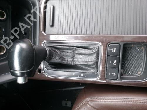 Gearstang KIA SORENTO II (XM) [2009-2016]  31191405