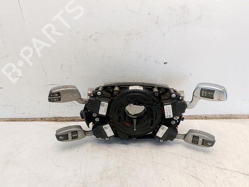 Used Switch Switch 37793246 37793246
