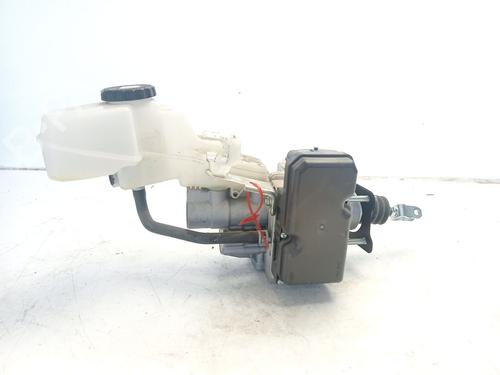 Servo brake TOYOTA C-HR (_X1_)  | BP29474068M42 