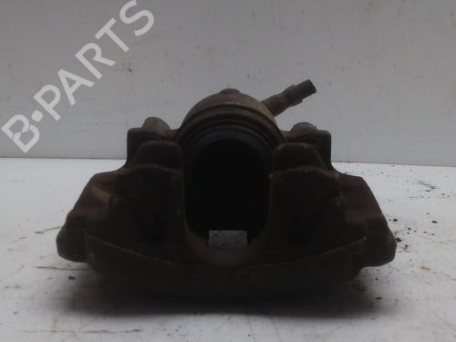Used Right front brake caliper Right front brake caliper 32271697 32271697