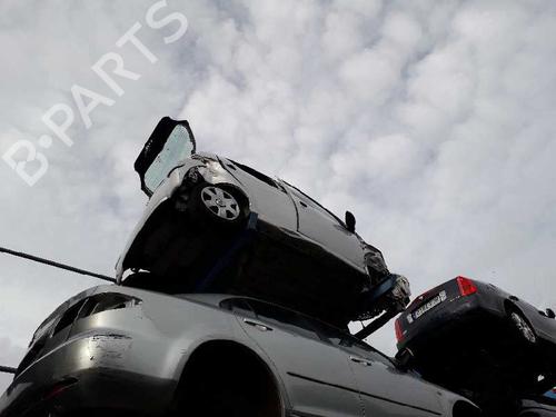 Brugte TOYOTA AYGO (_B1_) [2005-2014]  4391669