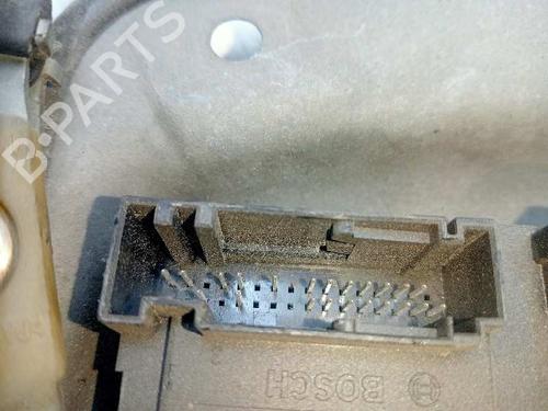 Front left window mechanism VW GOLF V (1K1) | BP24032979C22 - Image 6