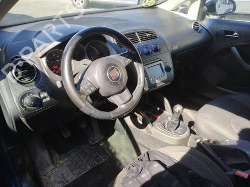  - Image 6