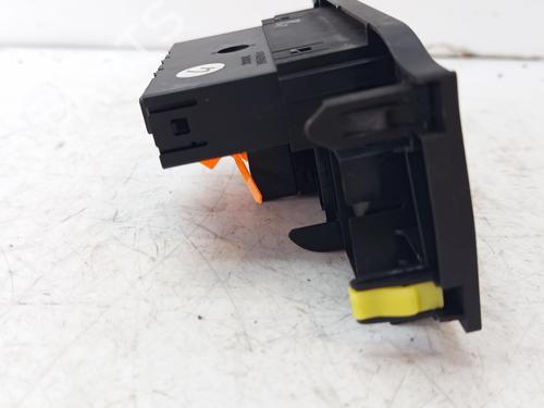 Climate control LEXUS GS (_S19_) | BP30657383I5