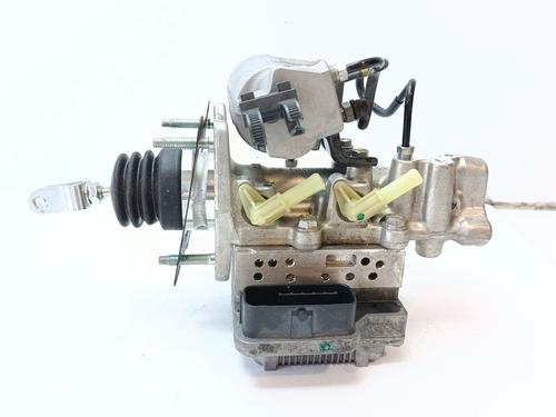 Servo brake TOYOTA RAV 4 V (_A5_, _H5_) 2.0 (MXAA52) | BP37282953M42 - Image 3