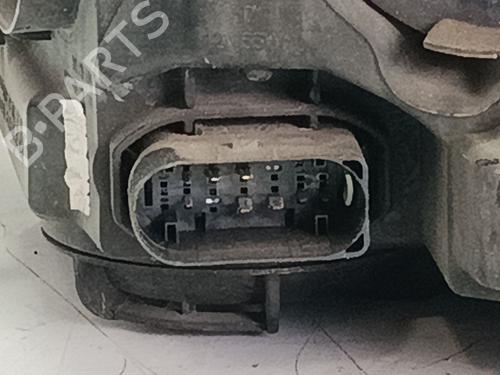 Right headlight FORD FOCUS III Turnier | BP33887737C29 - Image 3