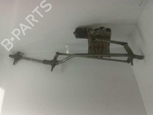 Used Front wiper motor Front wiper motor 7957908 7957908