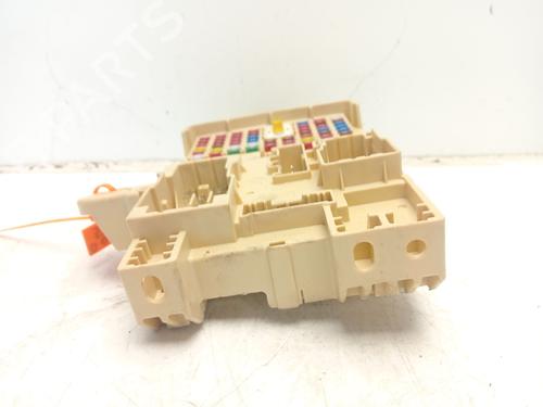 Fuse box KIA NIRO I (DE)  | BP30871197E1 