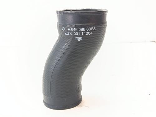 Used Pipe Pipe 36239118 36239118