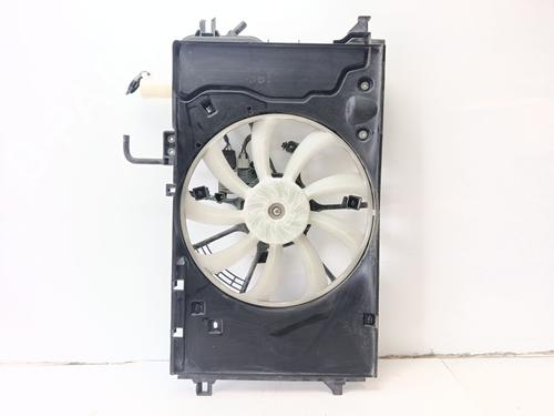 Used Radiator fan Radiator fan 38097312 38097312