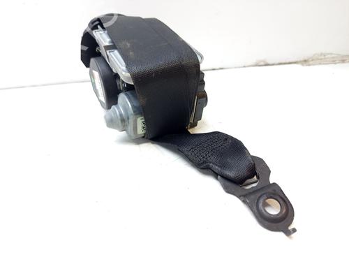 Front left seatbelt MERCEDES-BENZ E-CLASS (W211) E 220 CDI (211.008) | BP38086546I26 - Image 4